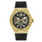 Horloge Heren Guess GW0634G2 (Ø 47 mm)