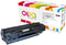 HP tonercartridge zwart