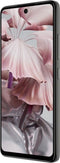 HMD Pulse - Smartphone - Android 14 - 64GB - Zwart