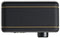 Roberts Revival Petite - DAB+ Radio - Bluetooth - Zwart