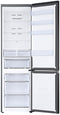 Samsung RB38T607BB1/EF - Koelvriescombinatie - Wi-Fi No Frost - Wit