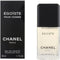 Chanel Égoïste - 100 ml - eau de toilette spray - herenparfum