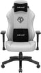 AndaSeat Phantom 3 - Gaming Chair - Ergonomisch ontwerp - Zwart