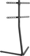 Tv standaard modern studio design - tv statief - tot 70 inch beeldscherm