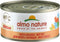 Almo Nature Cat Kitten Kip 70 gr
