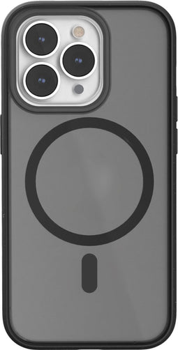 Woodcessories eco645 - Clear Case - Magsafe - iPhone 14 Pro Max