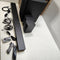 LG DS60TR - Soundbar - 5.1 kanaals - 440W RMS