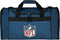 Sporttas NFL