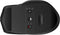 HP 480 Comfort - Bluetooth Muis - 4.000dpi - 7 knoppen - Ergonomisch