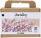 Creativ Company CC Mini Creative Box Sieraden Pastel
