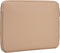 Case Logic LAPS113 - Sleeve - Impact Foam - Frontier Tan