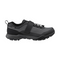 Shimano EX500 - Trekkingschoenen - ULTREAD EX rubberen zool - Zwart - Maat 45