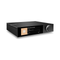Cambridge Audio EVO 300