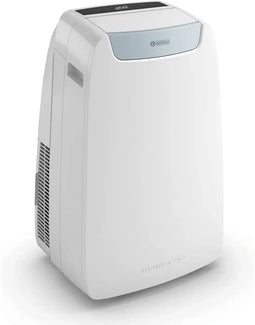 Olimpia Splendid Dolceclima AIR PRO 13 A+ NW - Mobiele airco - Koelen Luchtontvochtigen - Geschikt voor 105m²