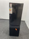 INVENTUM KV1501B - Vrijstaande koel-vriescombinatie - NoFrost - 120L koel 53L vries