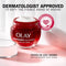 Olay Regenerist - Dagcrème - Niacinamide SPF30 - 50 ml