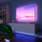 Nanoleaf Matter Lightstrip Uitbreiding - Lightstrip Verlengstuk - 1 meter