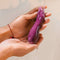 Dame Products - Dip Basic Vibrator Plum