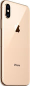Apple iPhone XS - Goud - 256 GB - Fysieke simkaart + eSIM