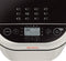 Tefal Pain Doré PF2101 - Broodbakmachine - 12 bakprogramma's - Wit