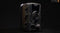 Strex Wildcamera - 4K ULTRA HD - 120MP WiFi Nachtzicht Waterdicht (incl. 32 GB SD)