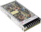 Mean Well RSP-150-7.5 - Schakelnetvoeding - 7.5 V/DC 20 A 150 W - Plat model