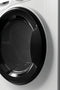 Bauknecht Super Eco 9464 A - Wasmachine 9kg 1400t - Wit