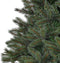 Black Box Trees Toronto Kunstkerstboom Deluxe - H215 cm - groen