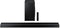 Samsung HW-Q60T - Soundbar met Subwoofer - 360W 5.1ch DTS Virtual:X