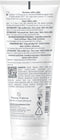 Avène Xeracalm Nutrition Hydraterende Melk