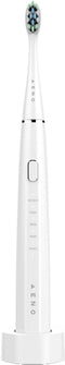 AENO DB1S - Sonische Smart Tandenborstel - 12 Reinigingsstanden - IPX7 Waterdicht
