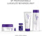 Wella SP Smoothen Shampoo - 250 ml