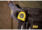 Stanley Rolbandmaat 5m - 19mm - Ergonomisch ontwerp - Geel