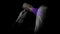 Dyson Supersonic Nural - Föhn - Scalp protect technologie - Amber Silk/Pink Champagne