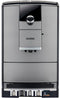 Nivona CafeRomatica 795 - Volautomatische Koffiemachine - One Touch Cappuccino