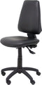 Bureaustoel Elche Sincro P&C Zwart