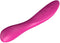 We-Vibe Rave 2 – Roze