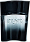Ungaro Masculin - 90ml - Eau de toilette