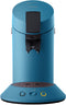 Philips SENSEO® Original Plus - Koffiezetapparaat - Intensity Select - 2 kopjes in minder dan 1 minuut