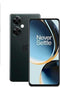 OnePlus Nord CE 3 Lite - Grijs - 128 GB - Dubbele fysieke simkaart