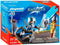 PLAYMOBIL Knights Cadeauset