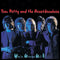 Tom Petty & The Heartbreakers - You're Gonna Get It! - CD Standard Edition