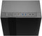 Chieftec UK-02B-OP - PC Behuizing ATX Micro-ATX Mini-ITX - 2.5