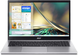 Acer Aspire 3 A315-59-7162 - Laptop - Intel Core i7 - 16GB RAM - 512GB SSD - Azerty toetsenbord