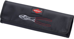 Knipex TwinGrip 00 19 61 LE Roltas (zonder inhoud)