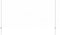 vidaXL - Hekposten - 22 - stuks - U-vorm - 140 - cm - Gegalvaniseerd - Staal