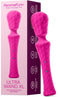 Vibrator FemmeFunn Roze