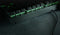 Razer BlackWidow V3 - Tenkeyless Toetsenbord - Razer Green Switches - Qwerty US
