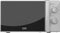 BEKO MOC20100SFB - Magnetron - 20L - Zilver