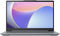 Lenovo IdeaPad Slim 3 - Laptop - Intel Core i3-N305 - 8GB - 128GB SSD - 14 inch Full HD (82XA0026MH)